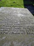 image of grave number 195807
